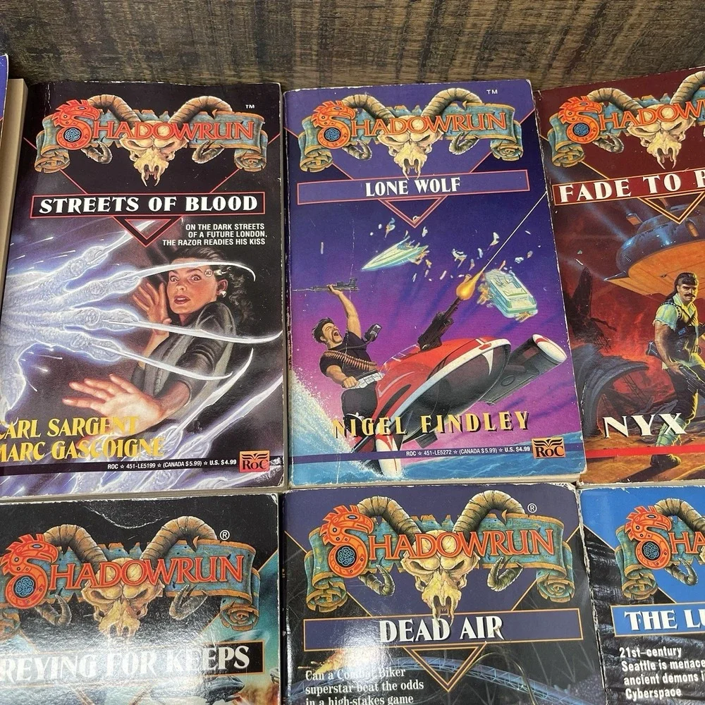 N/A up sale